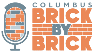 columbus brick by brick edited logo