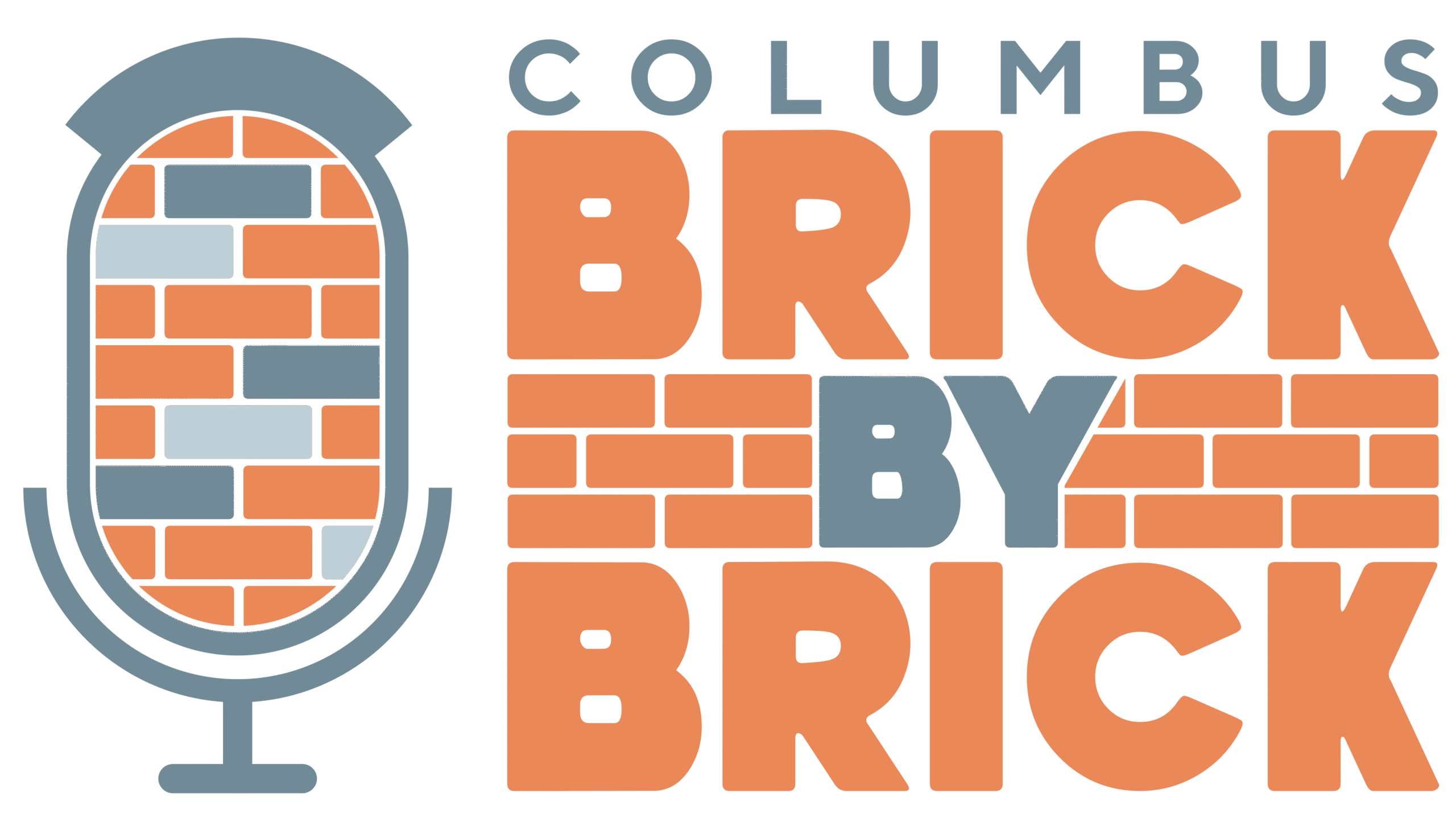columbus brick by brick edited logo